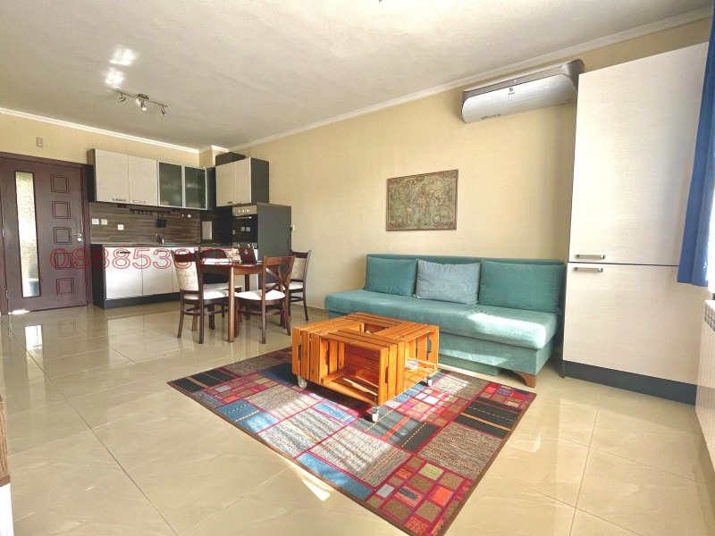 Продава 3-СТАЕН, град София, Манастирски ливади • 314000 € / 614130.62 лв. • 86509827 1 — Holmes.bg Продава 3-СТАЕН, град София, Манастирски ливади • 314000 € / 614130.62 лв. • 86509827 1