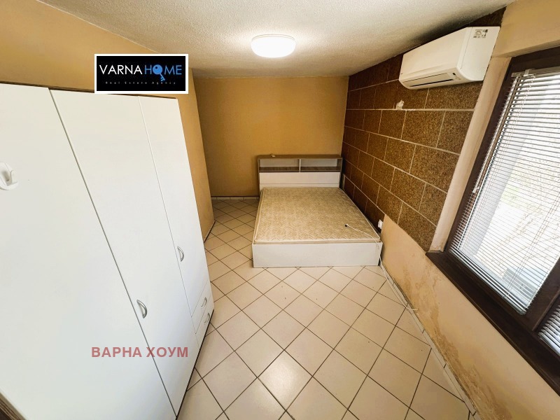 Продава 3-СТАЕН, град Варна, Цветен квартал • 129990 € / 254238.34 лв. • 72083373 1 — Holmes.bg Продава 3-СТАЕН, град Варна, Цветен квартал • 129990 € / 254238.34 лв. • 72083373 1