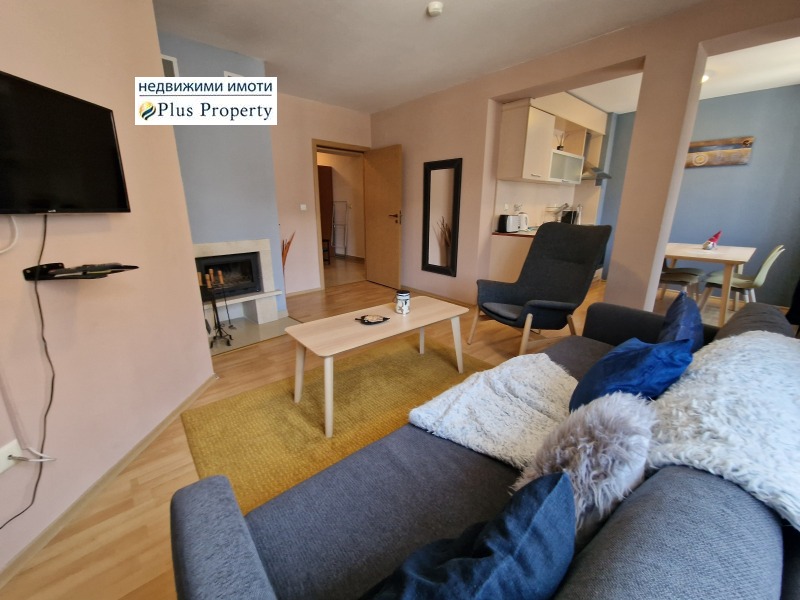 Продава 3-СТАЕН, област Благоевград, гр. Банско • 99600 € • 94818721 1 — Holmes.bg Продава 3-СТАЕН, област Благоевград, гр. Банско • 99600 € • 94818721 1