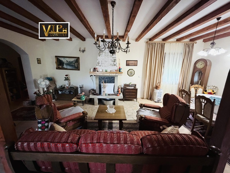 Продава КЪЩА, област Варна, с. Арковна • 211000 € • 77673392 1 — Holmes.bg Продава КЪЩА, област Варна, с. Арковна • 211000 € • 77673392 1
