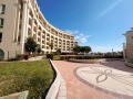 Продава 2-СТАЕН, област Бургас, гр. Поморие • 89900 € • 27779529 14 — Holmes.bg Продава 2-СТАЕН, област Бургас, гр. Поморие • 89900 € • 27779529 14