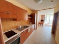 Продава 2-СТАЕН, област Бургас, гр. Поморие • 89900 € • 27779529 2 — Holmes.bg Продава 2-СТАЕН, област Бургас, гр. Поморие • 89900 € • 27779529 2