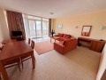 Продава 2-СТАЕН, област Бургас, гр. Поморие • 89900 € • 27779529 3 — Holmes.bg Продава 2-СТАЕН, област Бургас, гр. Поморие • 89900 € • 27779529 3