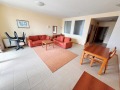 Продава 2-СТАЕН, област Бургас, гр. Поморие • 89900 € • 27779529 5 — Holmes.bg Продава 2-СТАЕН, област Бургас, гр. Поморие • 89900 € • 27779529 5