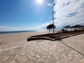 Продава 2-СТАЕН, област Бургас, гр. Поморие • 89900 € • 27779529 16 — Holmes.bg Продава 2-СТАЕН, област Бургас, гр. Поморие • 89900 € • 27779529 16