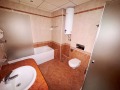 Продава 2-СТАЕН, област Бургас, гр. Поморие • 89900 € • 27779529 12 — Holmes.bg Продава 2-СТАЕН, област Бургас, гр. Поморие • 89900 € • 27779529 12