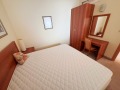 Продава 2-СТАЕН, област Бургас, гр. Поморие • 89900 € • 27779529 8 — Holmes.bg Продава 2-СТАЕН, област Бургас, гр. Поморие • 89900 € • 27779529 8