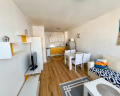 Продава 2-стаен област Бургас , гр. Ахелой , 67 кв.м | 10052974 — Imoti.com Продава 2-стаен област Бургас , гр. Ахелой , 67 кв.м | 10052974