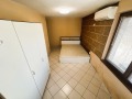 Продава 3-стаен град Варна , Цветен квартал , 68 кв.м | 19103102 — Imoti.com Продава 3-стаен град Варна , Цветен квартал , 68 кв.м | 19103102