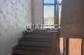 Продава 3-СТАЕН, град София, Редута • 399000 € / 780376.17 лв. • 88828113 10 — Holmes.bg Продава 3-СТАЕН, град София, Редута • 399000 € / 780376.17 лв. • 88828113 10