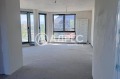 Продава 3-СТАЕН, град София, Редута • 399000 € / 780376.17 лв. • 88828113 17 — Holmes.bg Продава 3-СТАЕН, град София, Редута • 399000 € / 780376.17 лв. • 88828113 17