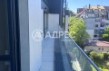 Продава 3-СТАЕН, град София, Редута • 399000 € / 780376.17 лв. • 88828113 6 — Holmes.bg Продава 3-СТАЕН, град София, Редута • 399000 € / 780376.17 лв. • 88828113 6