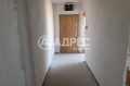 Продава 3-СТАЕН, град София, Редута • 399000 € / 780376.17 лв. • 88828113 16 — Holmes.bg Продава 3-СТАЕН, град София, Редута • 399000 € / 780376.17 лв. • 88828113 16
