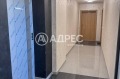 Продава 3-СТАЕН, град София, Редута • 399000 € / 780376.17 лв. • 88828113 12 — Holmes.bg Продава 3-СТАЕН, град София, Редута • 399000 € / 780376.17 лв. • 88828113 12