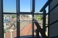 Продава 3-СТАЕН, град София, Редута • 399000 € / 780376.17 лв. • 88828113 11 — Holmes.bg Продава 3-СТАЕН, град София, Редута • 399000 € / 780376.17 лв. • 88828113 11
