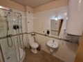 Продава 3-СТАЕН, област Благоевград, гр. Банско • 99600 € • 94818721 15 — Holmes.bg Продава 3-СТАЕН, област Благоевград, гр. Банско • 99600 € • 94818721 15