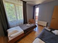 Продава 3-СТАЕН, област Благоевград, гр. Банско • 99600 € • 94818721 9 — Holmes.bg Продава 3-СТАЕН, област Благоевград, гр. Банско • 99600 € • 94818721 9
