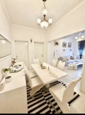 Продава Многостаен град София , Докторски паметник , 120 кв.м | 99528425 — Imoti.com Продава Многостаен град София , Докторски паметник , 120 кв.м | 99528425