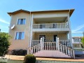 Продава КЪЩА, област Добрич, с. Рогачево • 550000 € • 35176243 1 — Holmes.bg Продава КЪЩА, област Добрич, с. Рогачево • 550000 € • 35176243 1