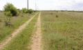 Продава ПАРЦЕЛ, област Добрич, с. Топола • 7300 € • 47930895 3 — Holmes.bg Продава ПАРЦЕЛ, област Добрич, с. Топола • 7300 € • 47930895 3