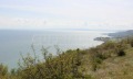 Продава ПАРЦЕЛ, област Добрич, с. Топола • 7300 € • 47930895 9 — Holmes.bg Продава ПАРЦЕЛ, област Добрич, с. Топола • 7300 € • 47930895 9