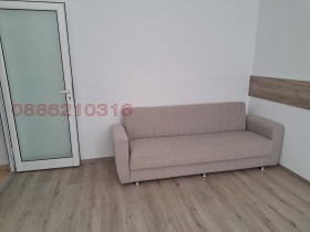 1-СТАЕН, 30 m2 - Holmes.bg 1-СТАЕН, 30 m2