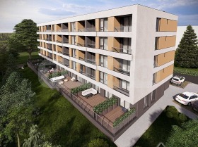 2-СТАЕН, 68 m2 - Holmes.bg 2-СТАЕН, 68 m2