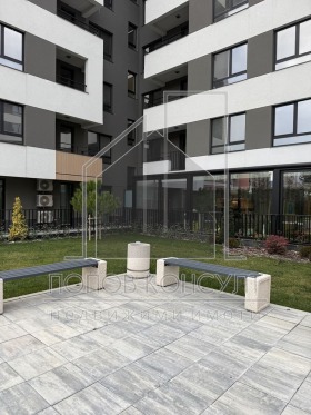 2-СТАЕН, 75 m2 - Holmes.bg 2-СТАЕН, 75 m2