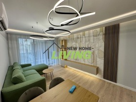 2-СТАЕН, 75 m2 - Holmes.bg 2-СТАЕН, 75 m2