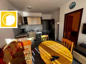 2-СТАЕН, 52 m2 - Holmes.bg 2-СТАЕН, 52 m2