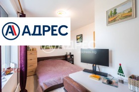 Обява Продава 2-СТАЕН,град Варна, Бриз