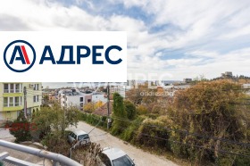 Обява Продава 2-СТАЕН,град Варна, Бриз>