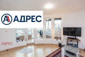 Обява Продава 2-СТАЕН,град Варна, Бриз