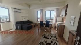 2-СТАЕН, 71 m2 - Holmes.bg 2-СТАЕН, 71 m2