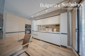 Обява Продава 3-СТАЕН,град София, Борово>