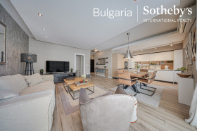 Обява Продава 3-СТАЕН,град София, Борово