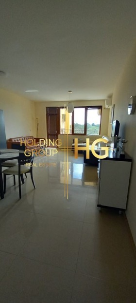 Продава 3-СТАЕН | Imot.bg — малка снимка 8