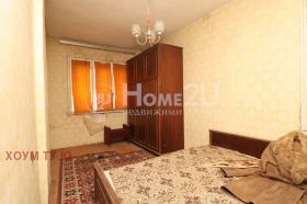 Продава КЪЩА | Imot.bg — малка снимка 8