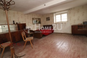 Продава КЪЩА | Imot.bg — малка снимка 10