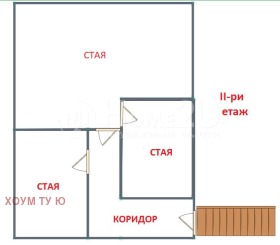 Продава КЪЩА | Imot.bg — малка снимка 15