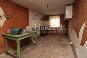 Продава КЪЩА | Imot.bg — малка снимка 9