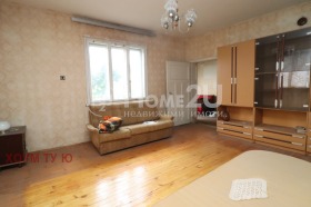 Продава КЪЩА | Imot.bg — малка снимка 5