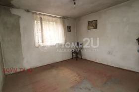 Продава КЪЩА | Imot.bg — малка снимка 11