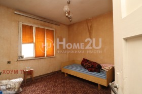 Продава КЪЩА | Imot.bg — малка снимка 7