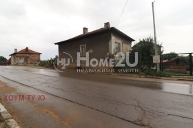 Продава КЪЩА | Imot.bg — малка снимка 13