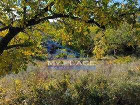 ПАРЦЕЛ, 1 013 m2 - Holmes.bg ПАРЦЕЛ, 1 013 m2