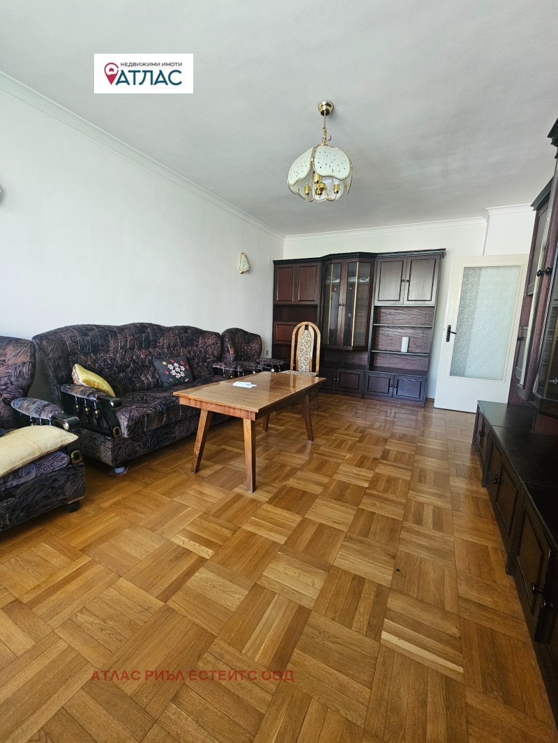Продава 2-СТАЕН, град София, Изток • 255000 € / 498736.65 лв. • 94726976 1 — Holmes.bg Продава 2-СТАЕН, град София, Изток • 255000 € / 498736.65 лв. • 94726976 1
