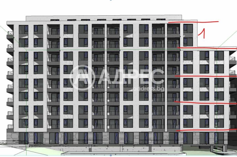 Продава 2-СТАЕН, град София, Овча купел 2 • 126736 € / 247874.07 лв. • 20676116 1 — Holmes.bg Продава 2-СТАЕН, град София, Овча купел 2 • 126736 € / 247874.07 лв. • 20676116 1