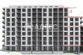 Продава 2-стаен град София , Овча купел 2 , 71 кв.м | 93114263 — Imoti.com Продава 2-стаен град София , Овча купел 2 , 71 кв.м | 93114263
