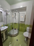 Продава 2-СТАЕН, град Бургас, Сарафово • 154700 € • 45925077 12 — Holmes.bg Продава 2-СТАЕН, град Бургас, Сарафово • 154700 € • 45925077 12